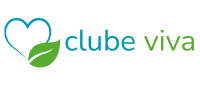 Clube Viva